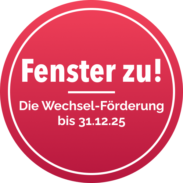 Fenster zu tomedo Dental