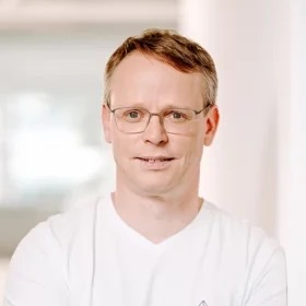 Dr. Jan Smid