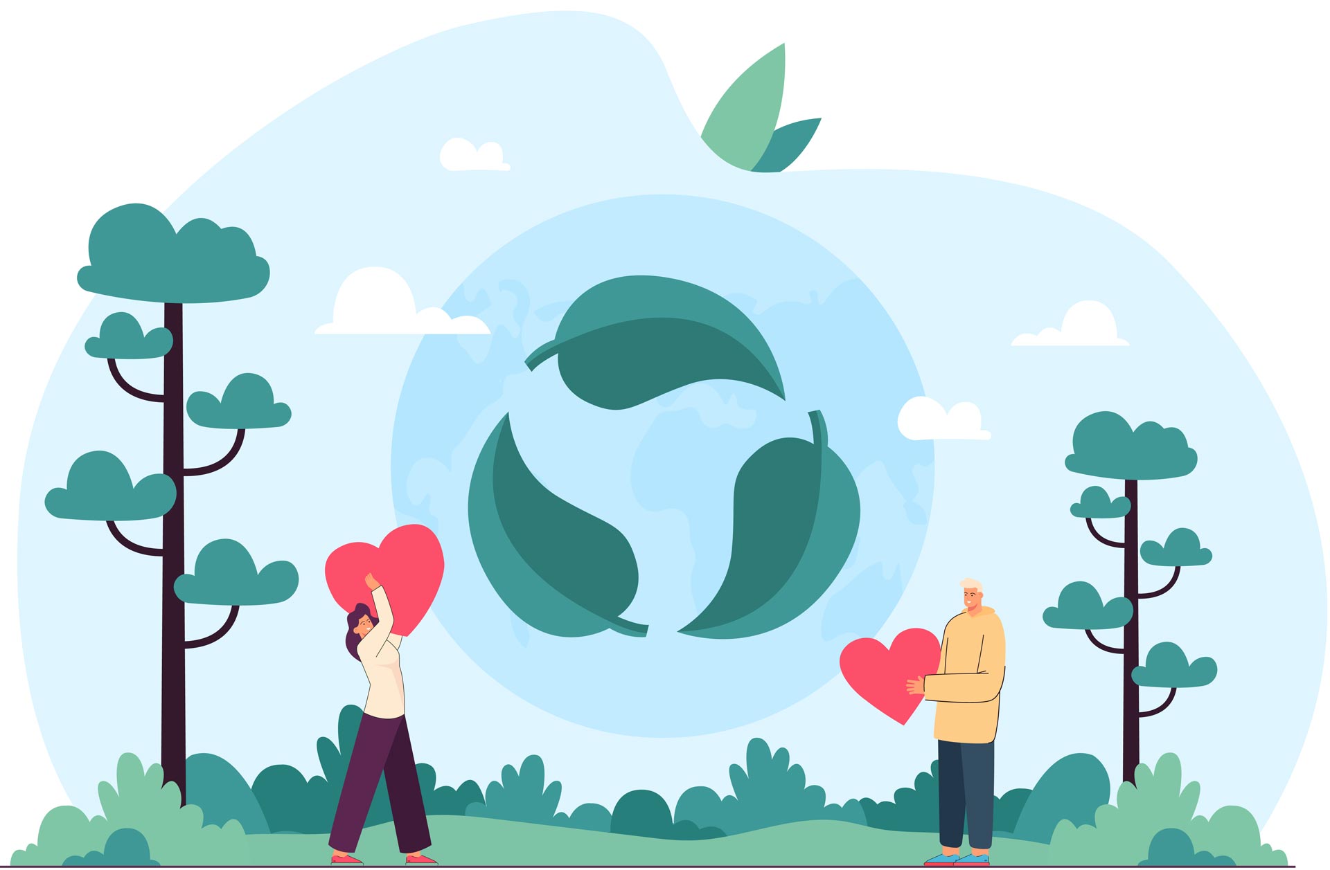 Nachhaltigkeit-im-Praxisalltag