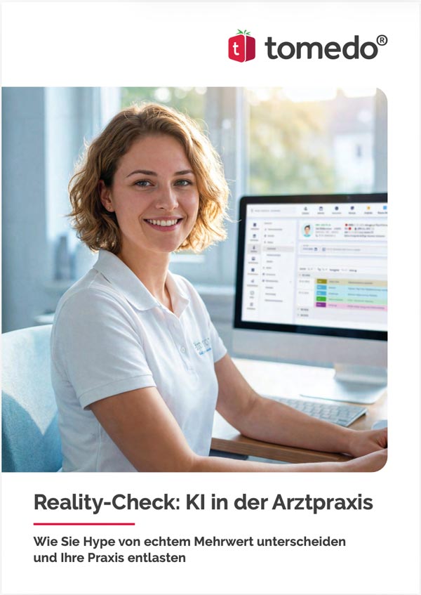 Whitepaper-Reality-Check-KI-in-der-Arztpraxis Whitepaper Reality Check KI in der