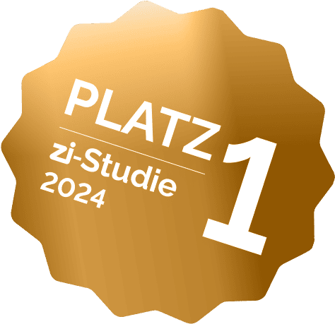 ads lp platz1