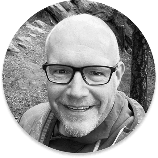 ads lp torsten