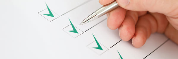 arztbrief checklist1