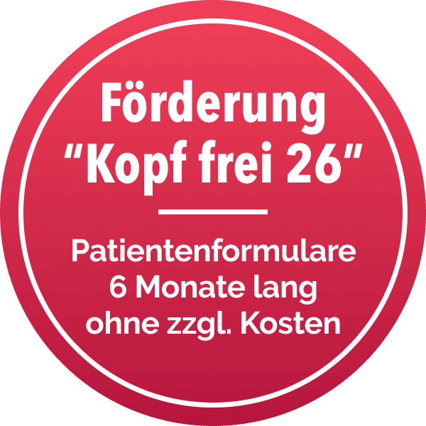 badge-kopf-frei-patientenformulare badge kopf frei patientenformulare