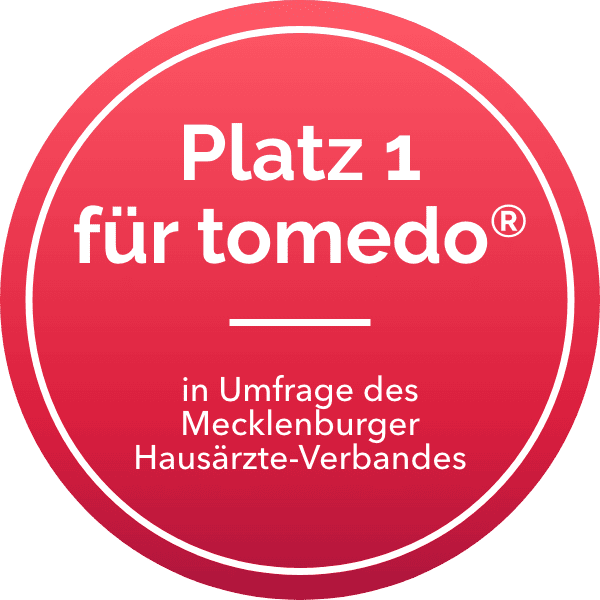 badge umfrage hausarzt