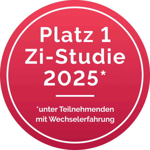 badge-zi-studie-2025 badge zi studie 2025 1