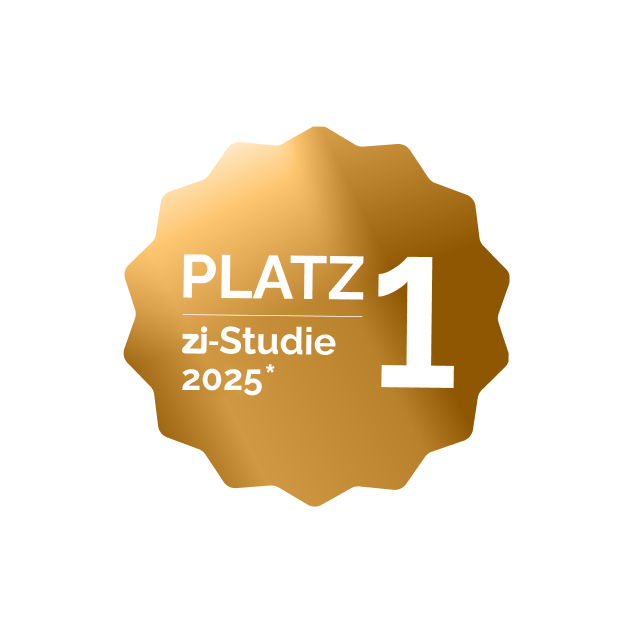 badge zi studie 2025