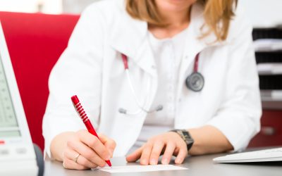 Beitragssatzstabilisierungsgesetz für GKV: Was Arztpraxen jetzt wissen müssen
