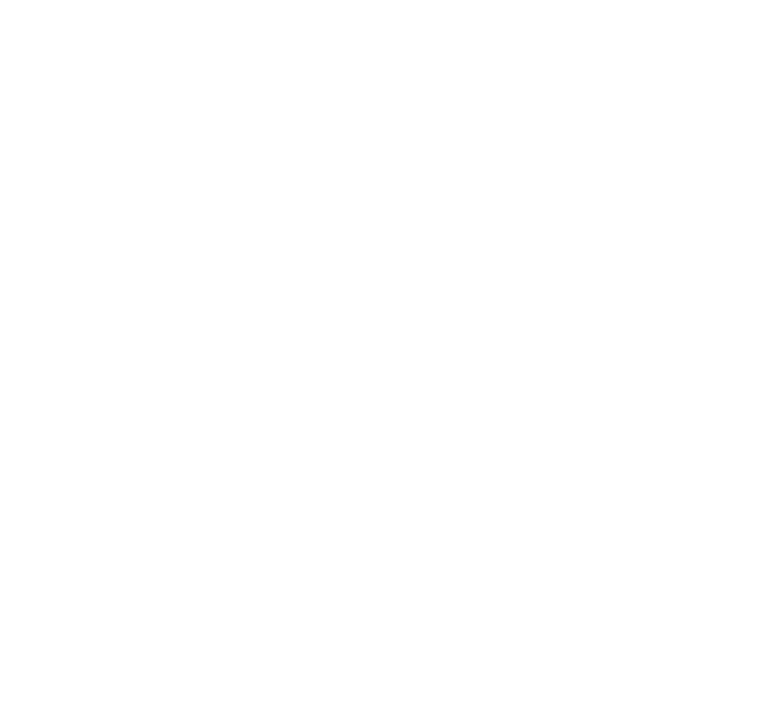 co creators logo