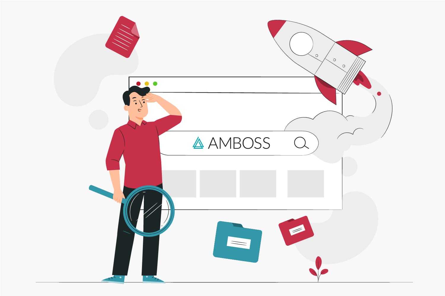 header amboss tomedo