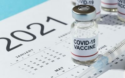 Workflows bei Covid-Impfungen in tomedo® – Terminvergabe mit OTK