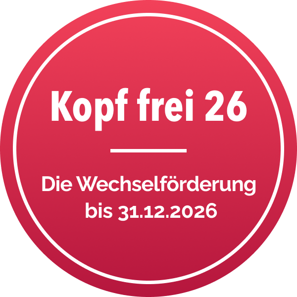 kopf-frei-badge kopf frei badge