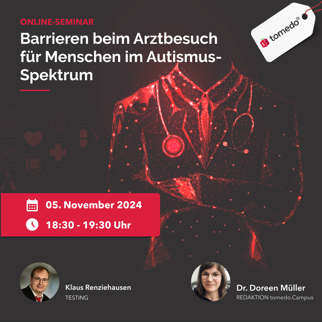 online seminar 20240511 Barrieren beim arztbesuch 1