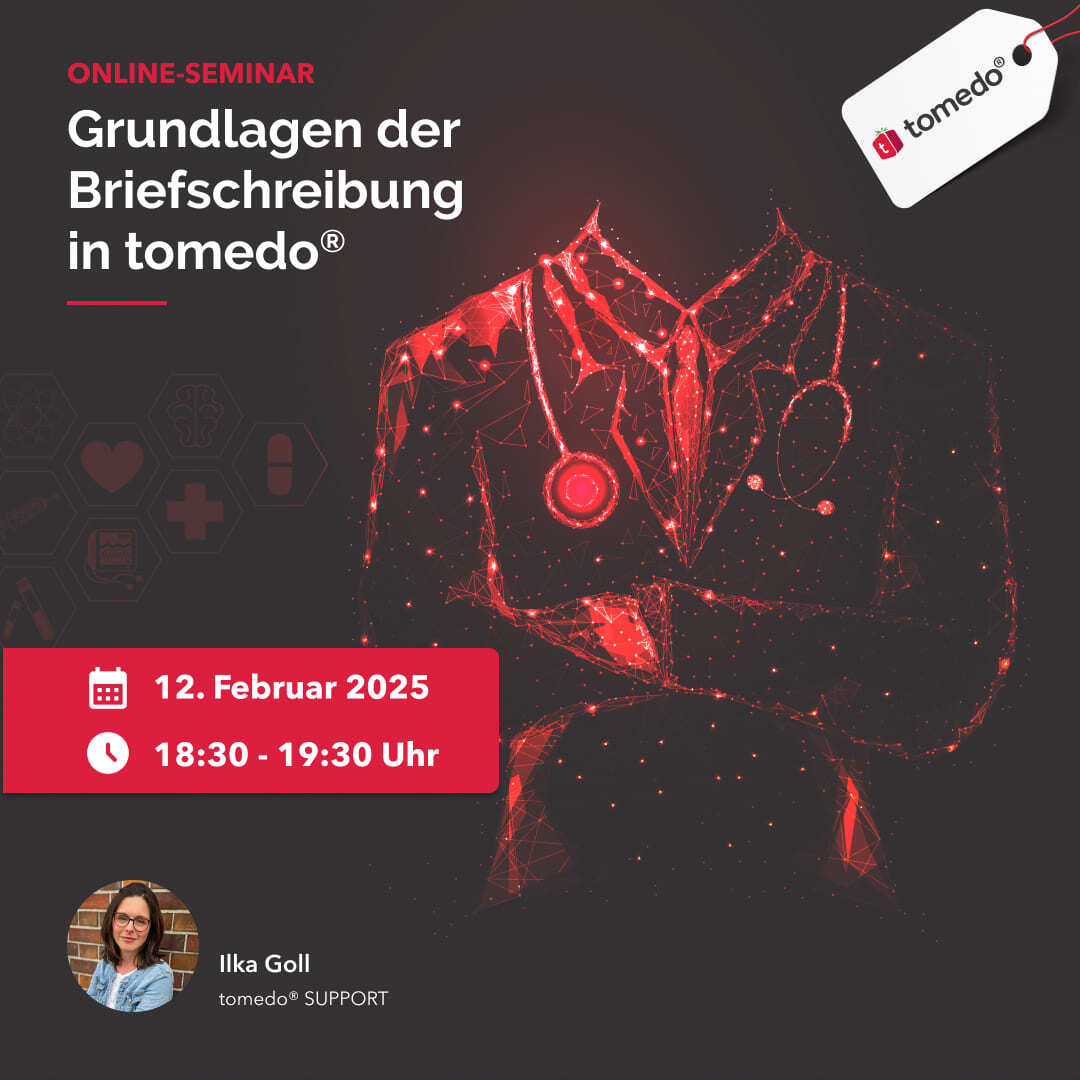 online seminar 20250212 grundlagen briefschreibung