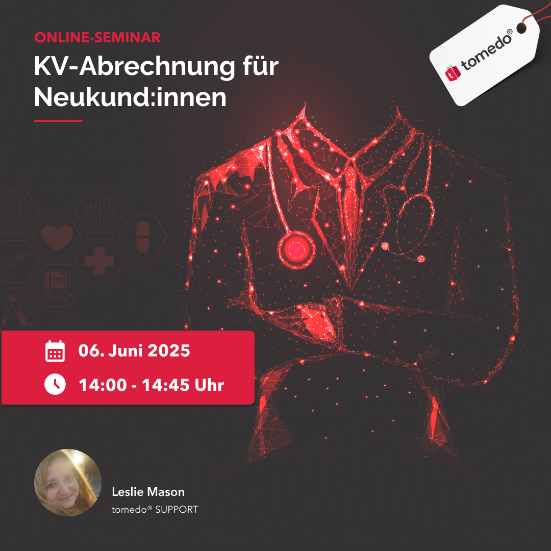 online seminar 20250606 KV Abrechnung fuer Neukund innen