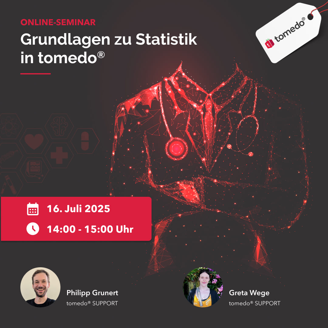 online seminar 20250716 Statistikgrundlagen