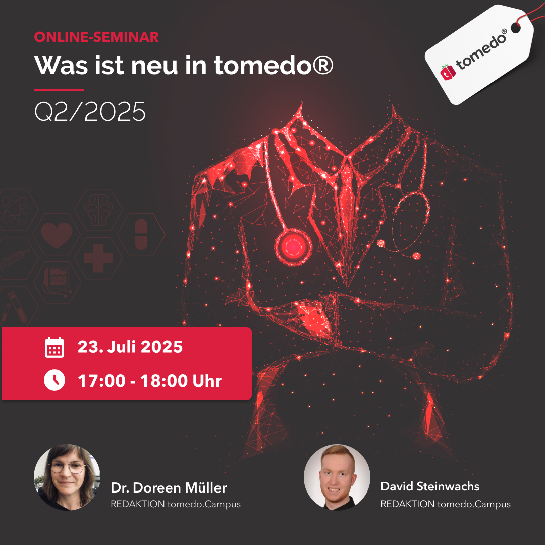 online seminar 20250723 was ist neu 1
