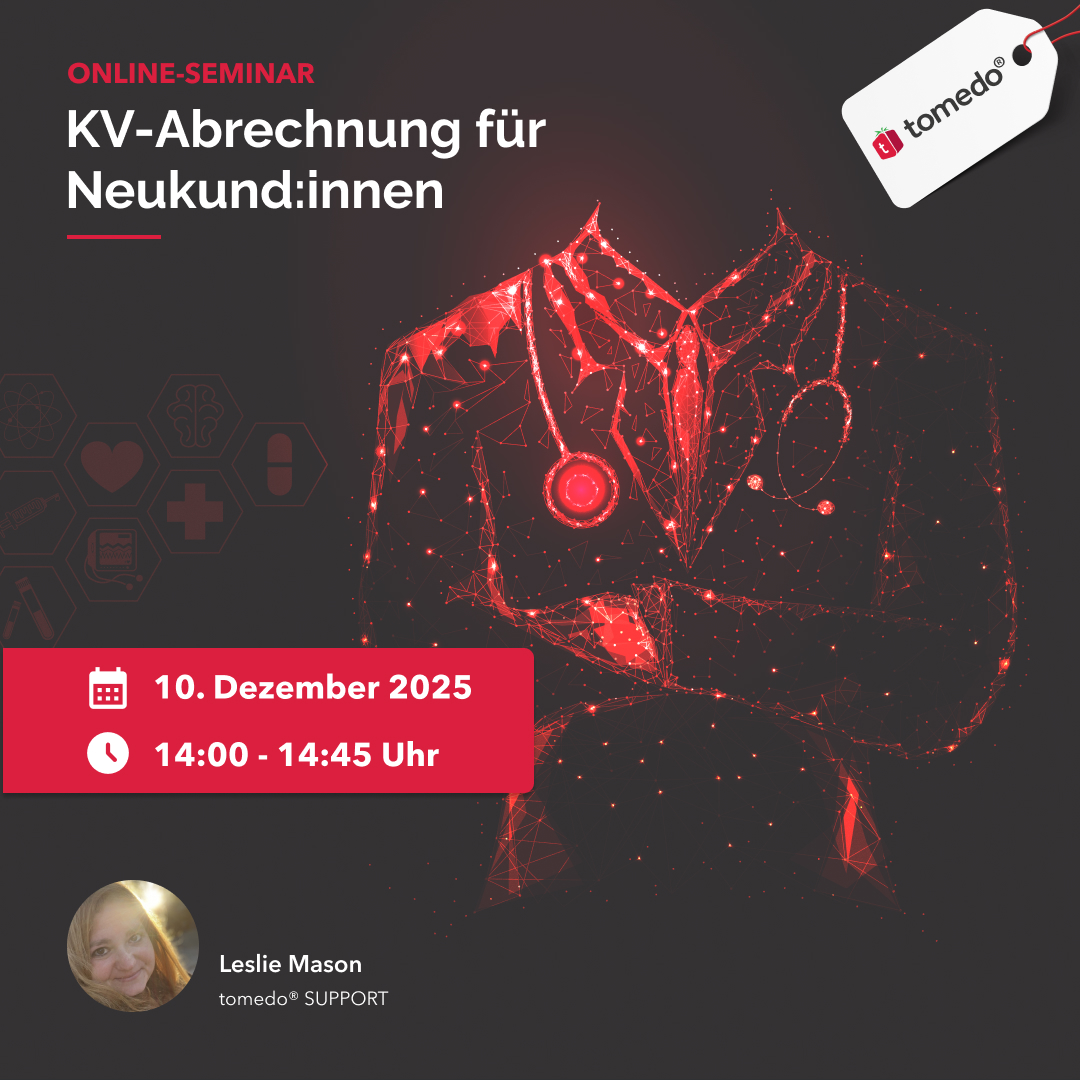 online seminar 20251210 KV Abrechnung fuer Neukund innen