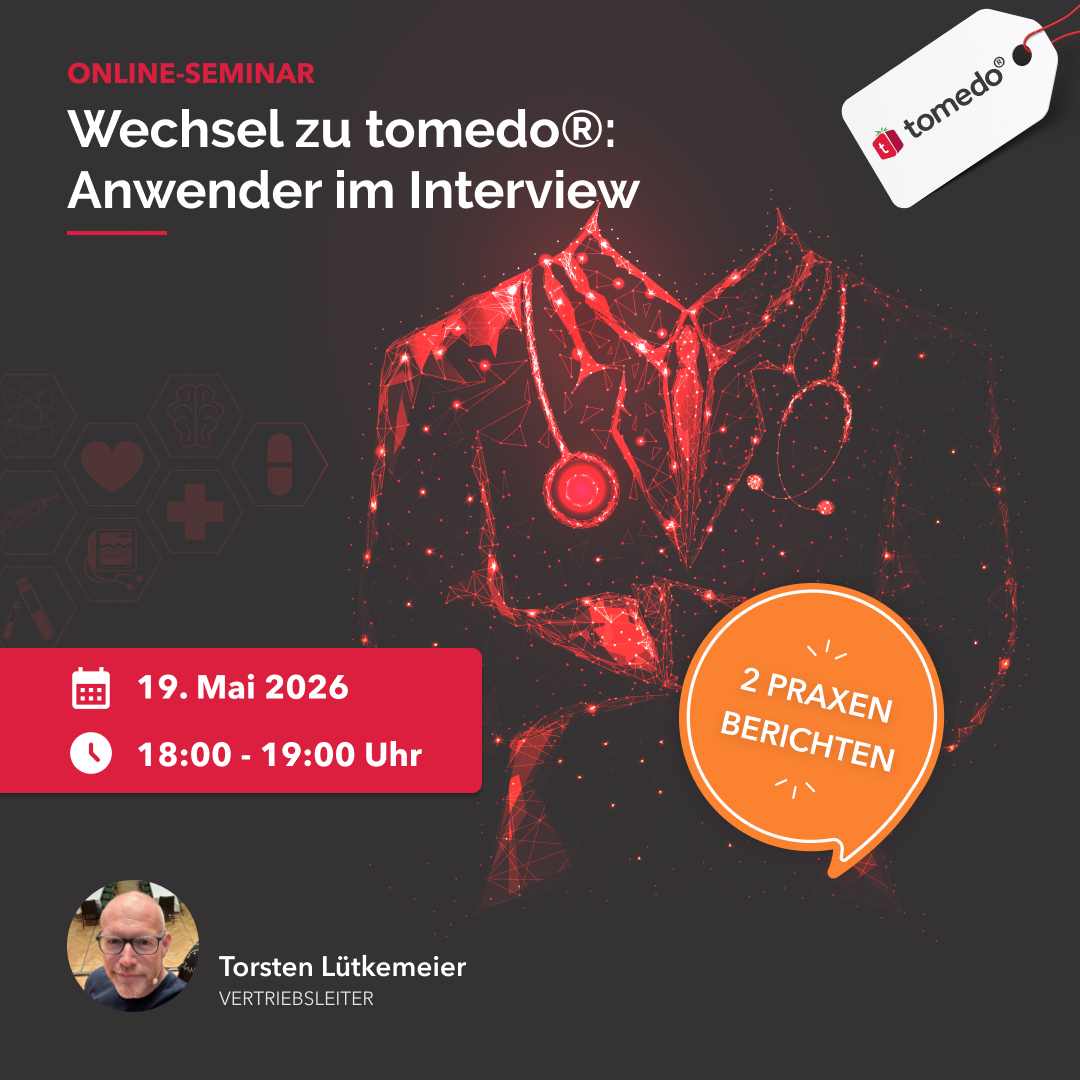 online seminar 20260519 PVS Wechsel leicht gemacht 2