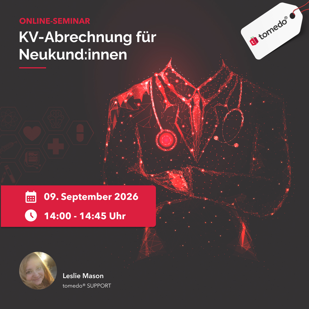 online seminar 20260909 KV Abrechnung fuer Neukund innen