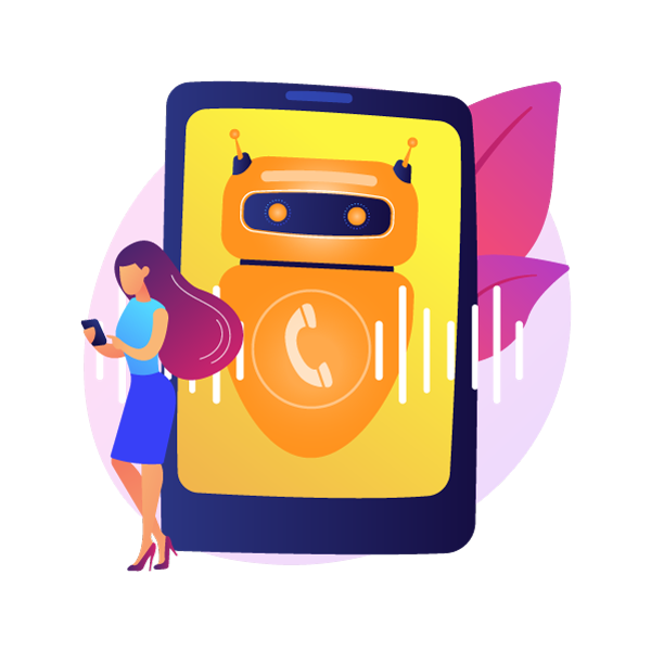 praxisconcierge telefonassistent