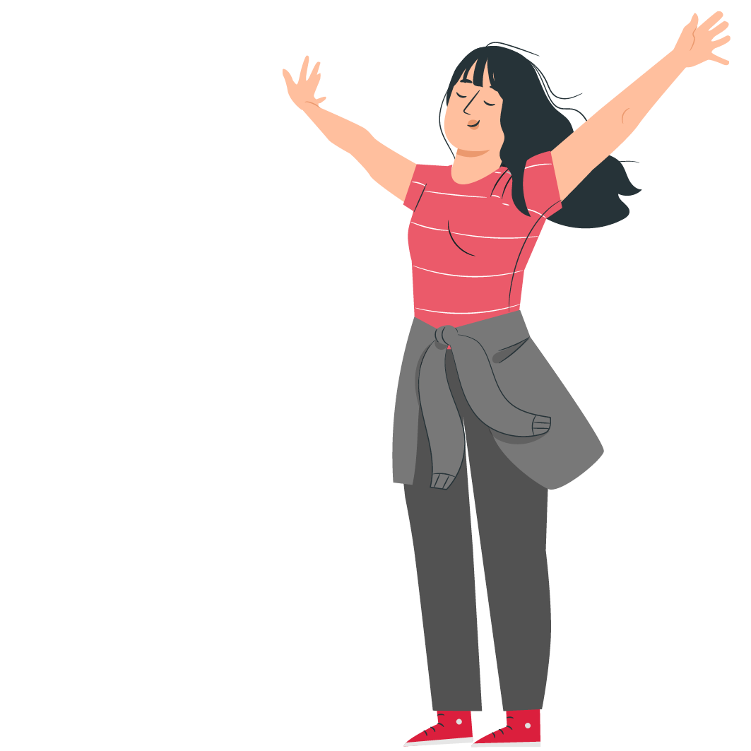 praxis upgrade 25 dental