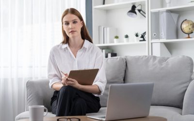 Honorarkürzungen in der Psychotherapie – wie Sie dank moderner Technologie in einer psychotherapeutischen Praxis Geld sparen können
