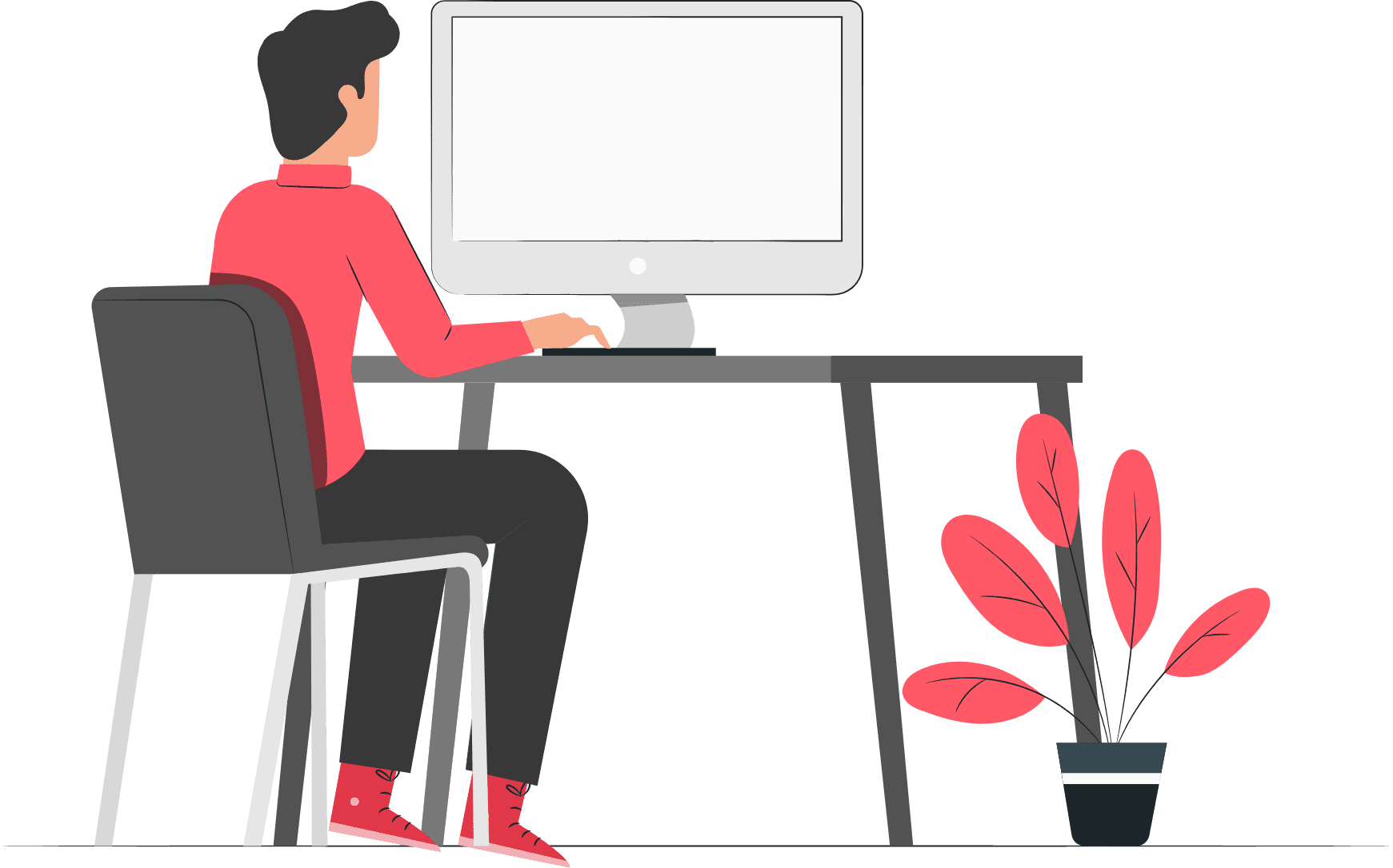 sat-arbeitsplatz-test sat arbeitsplatz test