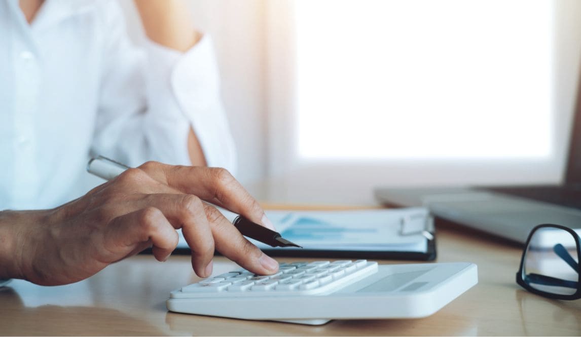 sat-calculation sat calculation