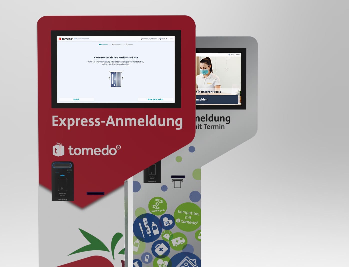 sat-crop-frontal sat crop frontal