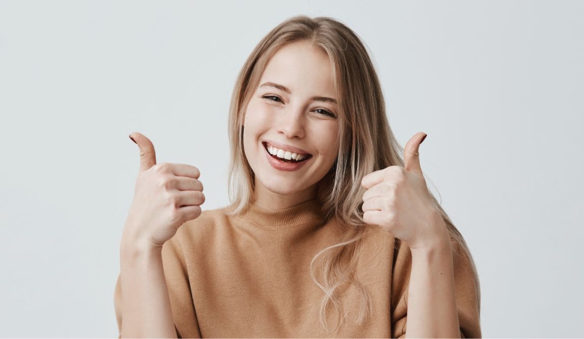 sat-daumen-hoch sat daumen hoch