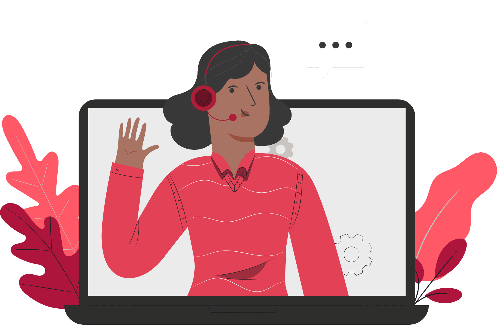 sat-presentation sat presentation