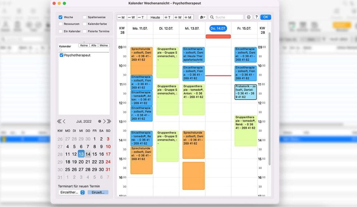 sat-screen-kalender-psycho sat screen kalender psycho