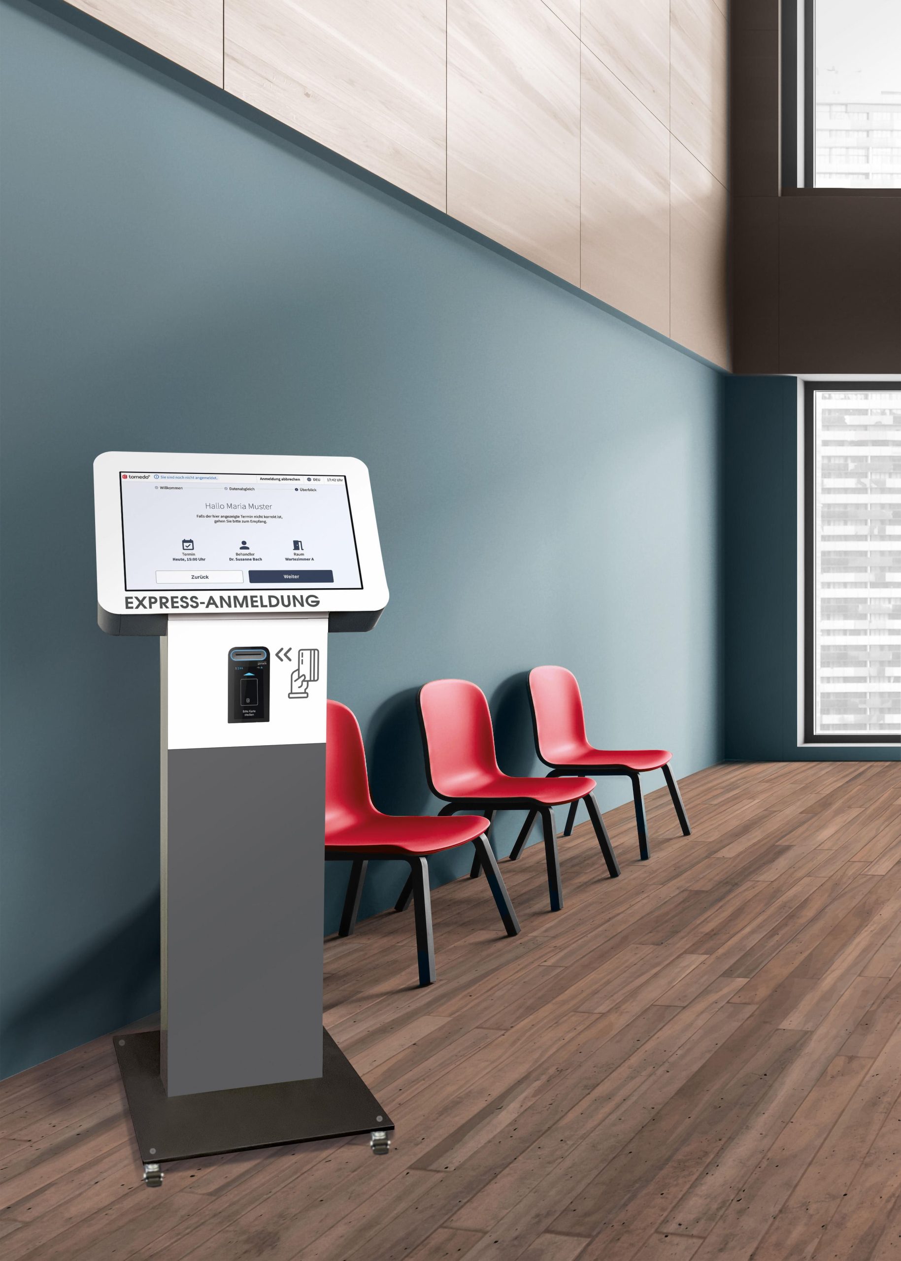 selbstanmelde-terminal-1.0 selbstanmelde terminal 1.0 scaled