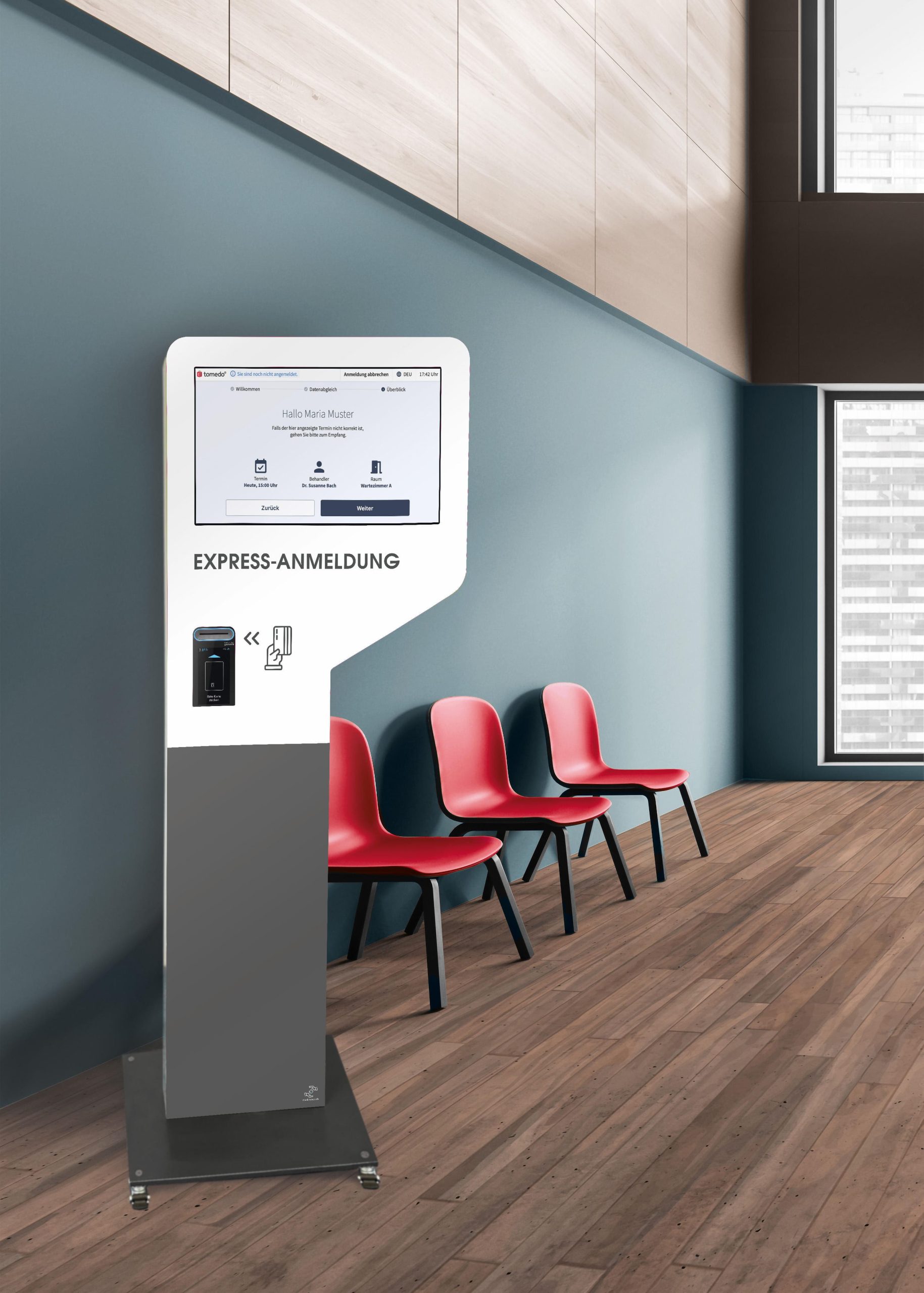 selbstanmelde-terminal-2.0 selbstanmelde terminal 2.0 scaled