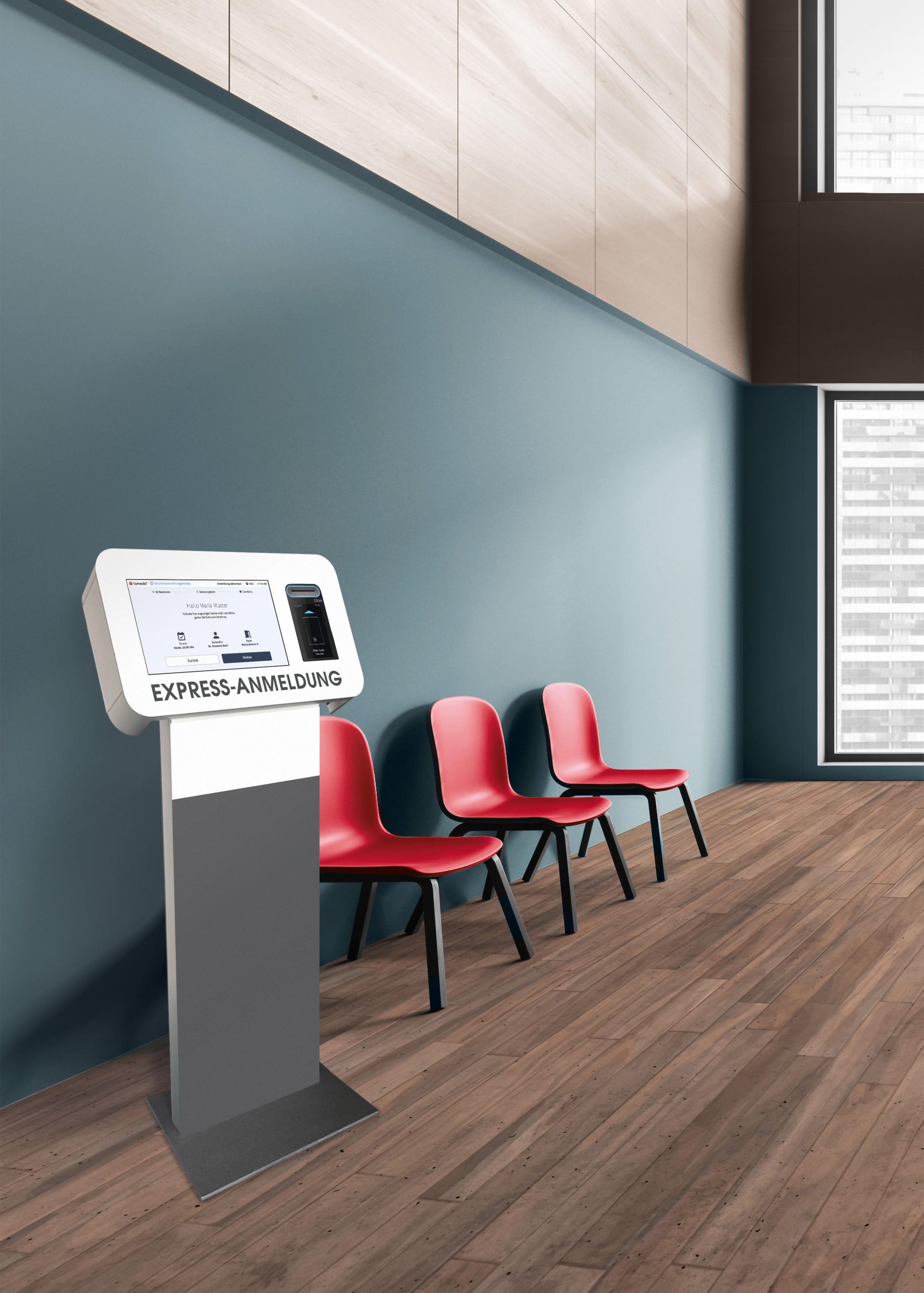 selbstanmelde-terminal-small selbstanmelde terminal small scaled