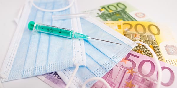 maske-geld-vakzine
