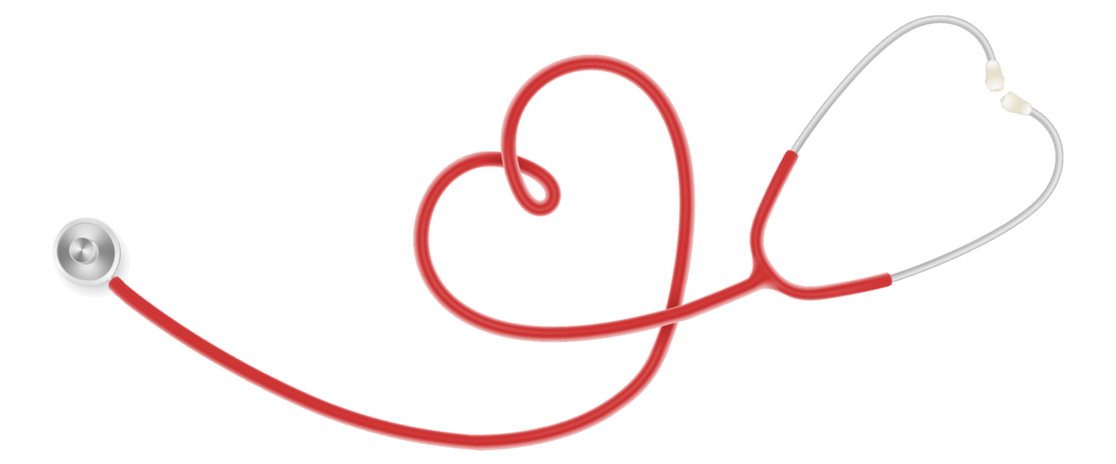 stetoskop2