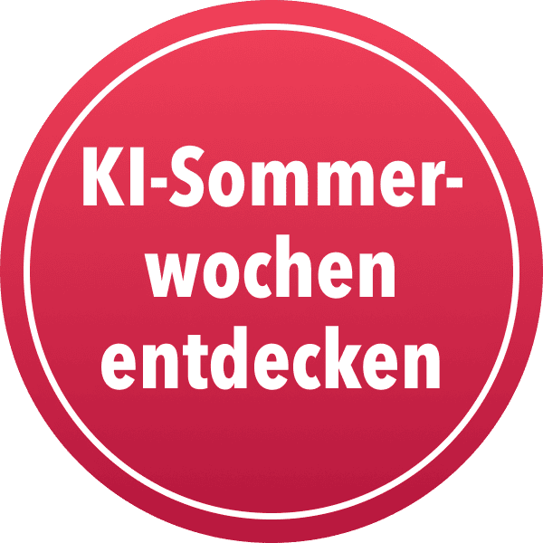 stoerer-ki-sommerwochen stoerer ki sommerwochen