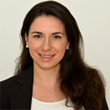 Dr. med. Katharina Schürmann