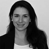 tm katharina schuermann sw