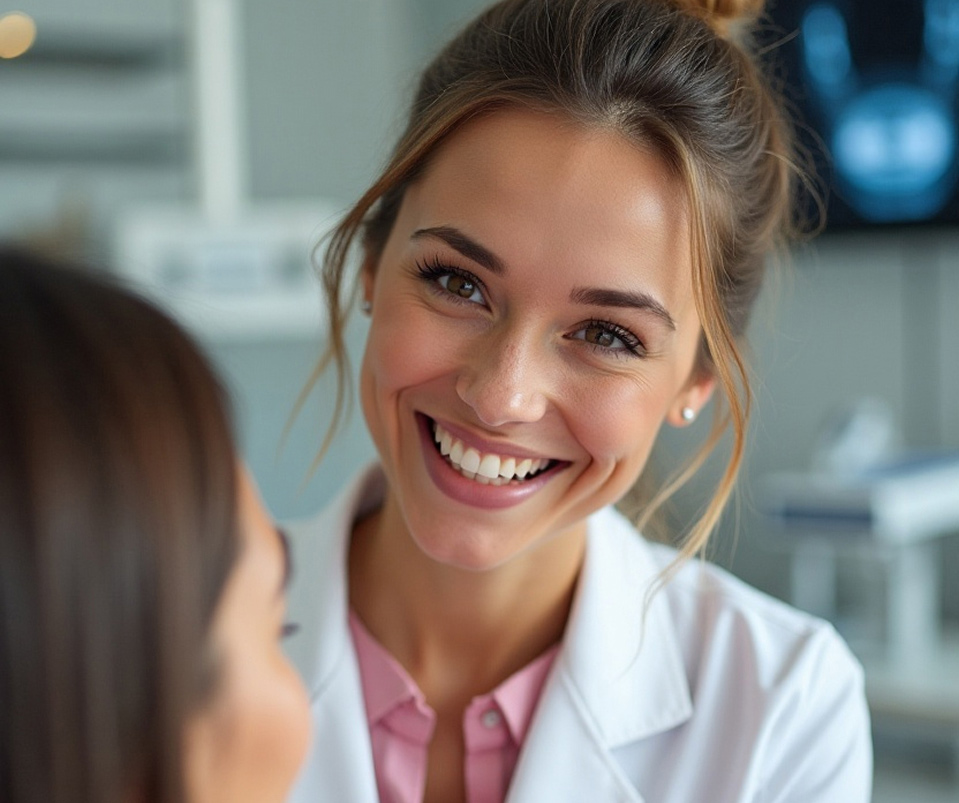 tomedo Dental