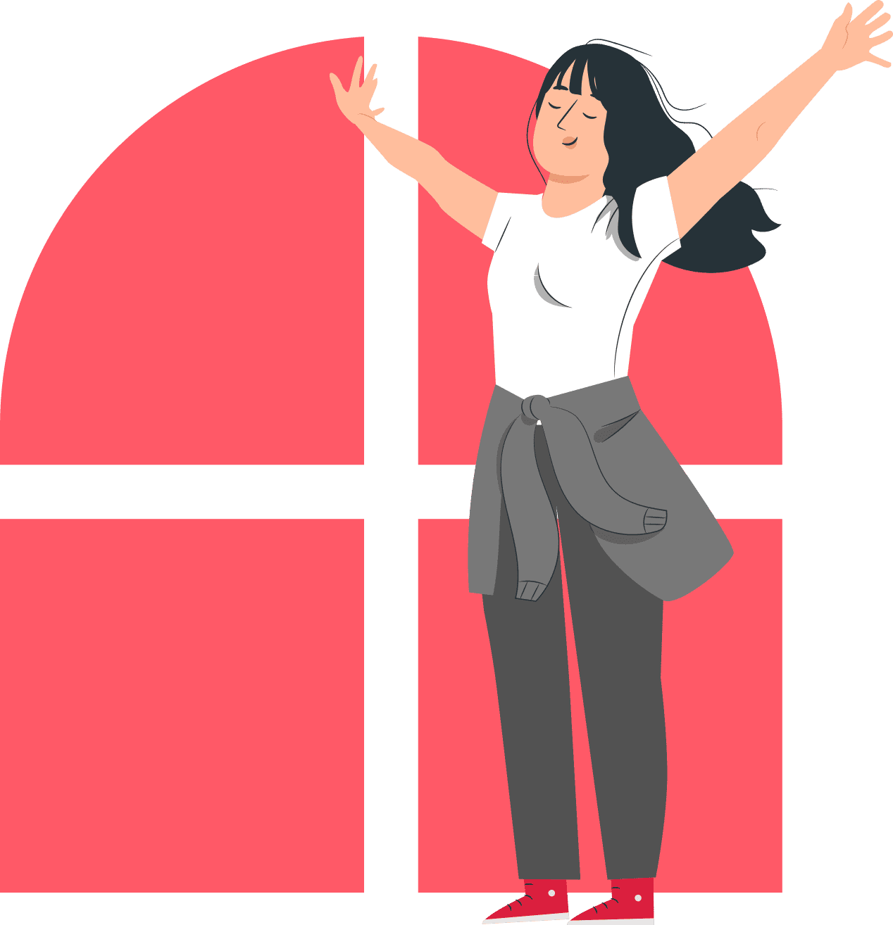 tomedo-header-fenster-zu tomedo header fenster zu