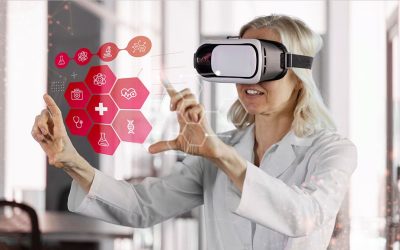 Praxisverwaltungssysteme im Jahr 2030 – Diese Entwicklungen bestimmen die Zukunft der Praxisverwaltung