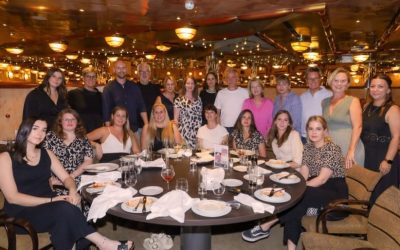 Gemeinschaftspraxis Schmidt, Jungmann, Koppers, Magar, Jung und Kollegen: Unsere tomedo®-Story