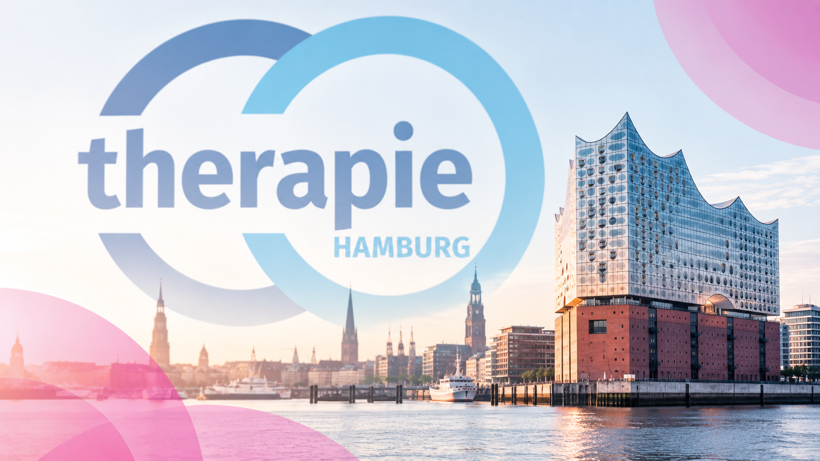 tomedo_Therapie_Messe_Hambrug_Visual KI Arztpraxis: Rechtliches