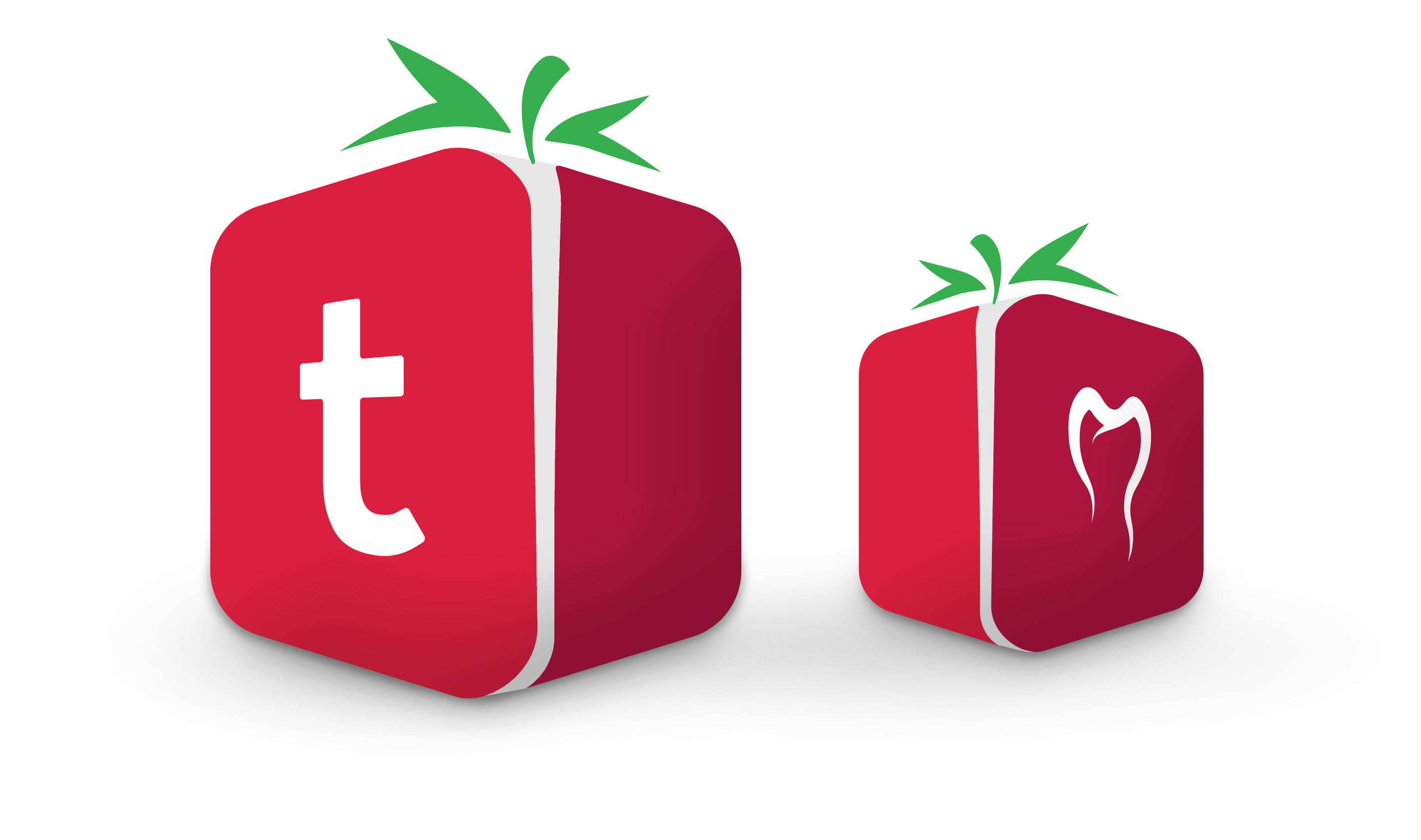 zahnimplantat