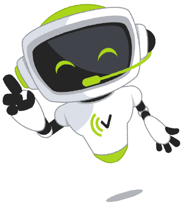 vitas robot